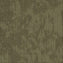 Desso Desert AC89 7852 Carpet Tiles - DCTUK