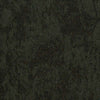 Desso Desert AC89 7921 Carpet Tiles - DCTUK