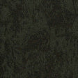 Desso Desert AC89 7921 Carpet Tiles - DCTUK
