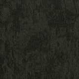 Desso Desert AC89 7921 Carpet Tiles - DCTUK