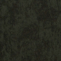 Desso Desert AC89 7921 Carpet Tiles