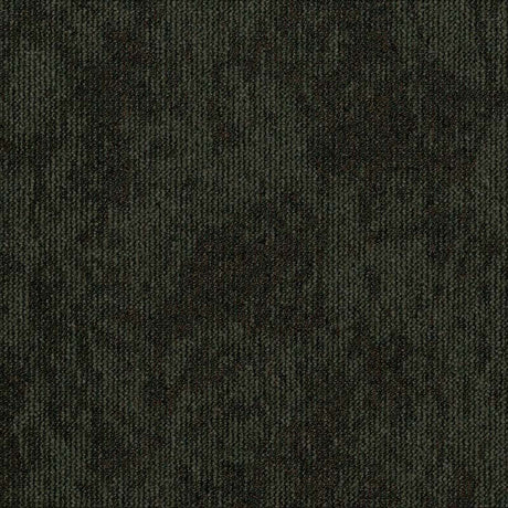 Desso Desert AC89 7921 Carpet Tiles - DCTUK