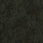 Desso Desert AC89 7921 Carpet Tiles - DCTUK
