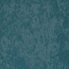Desso Desert AC89 8114 Carpet Tiles - DCTUK
