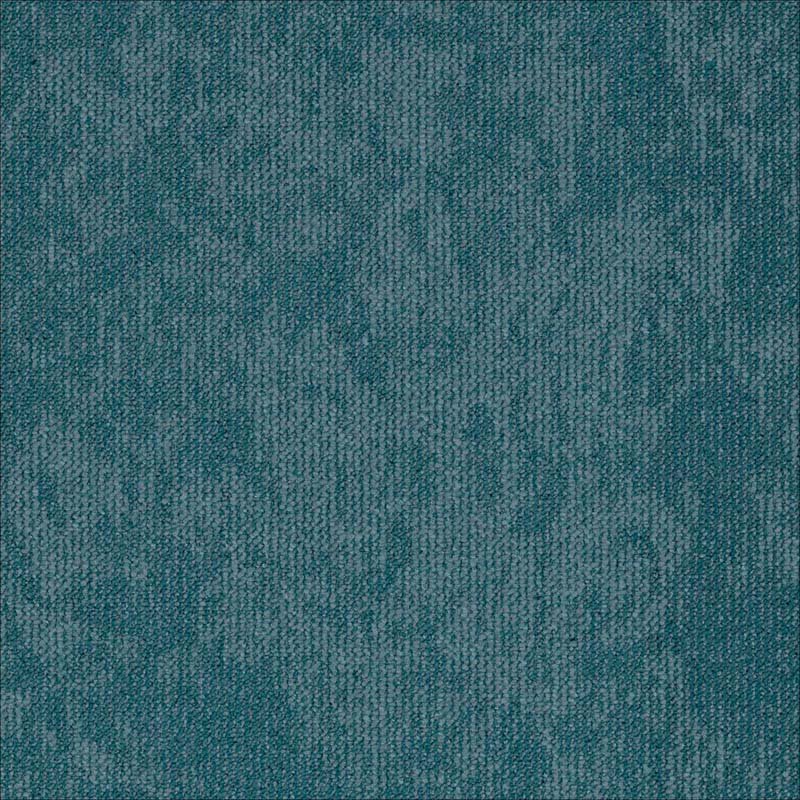 Desso Desert AC89 8114 Carpet Tiles - DCTUK