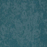 Desso Desert AC89 8114 Carpet Tiles - DCTUK