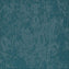 Desso Desert AC89 8114 Carpet Tiles - DCTUK
