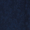 Desso Desert AC89 8521 Carpet Tiles - DCTUK