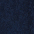 Desso Desert AC89 8521 Carpet Tiles - DCTUK