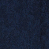 Desso Desert AC89 8521 Carpet Tiles - DCTUK