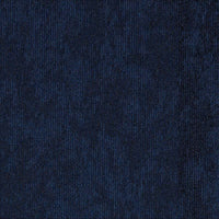 Desso Desert AC89 8521 Carpet Tiles