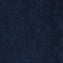 Desso Desert AC89 8521 Carpet Tiles - DCTUK