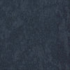 Desso Desert AC89 8823 Carpet Tiles - DCTUK
