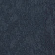 Desso Desert AC89 8823 Carpet Tiles - DCTUK