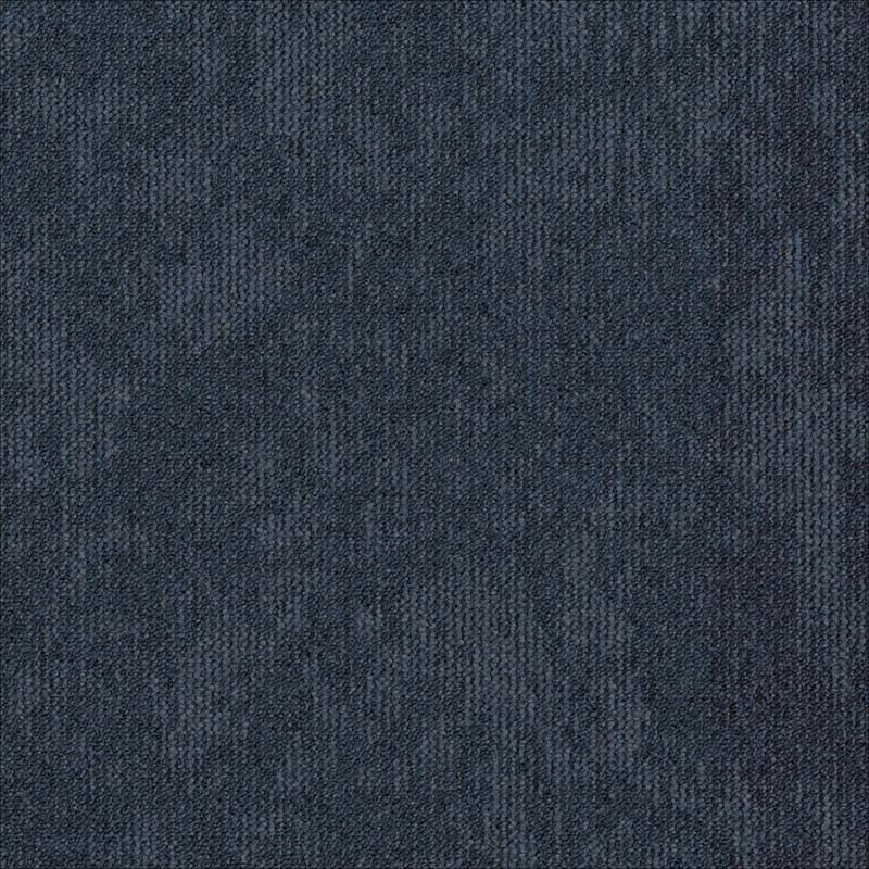 Desso Desert AC89 8823 Carpet Tiles - DCTUK