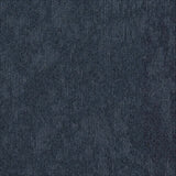 Desso Desert AC89 8823 Carpet Tiles - DCTUK