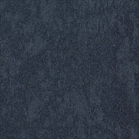 Desso Desert AC89 8823 Carpet Tiles