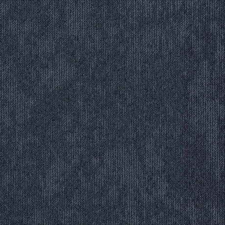 Desso Desert AC89 8823 Carpet Tiles - DCTUK