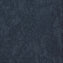 Desso Desert AC89 8823 Carpet Tiles - DCTUK