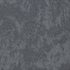 Desso Desert AC89 8915 Carpet Tiles - DCTUK