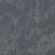 Desso Desert AC89 8915 Carpet Tiles - DCTUK