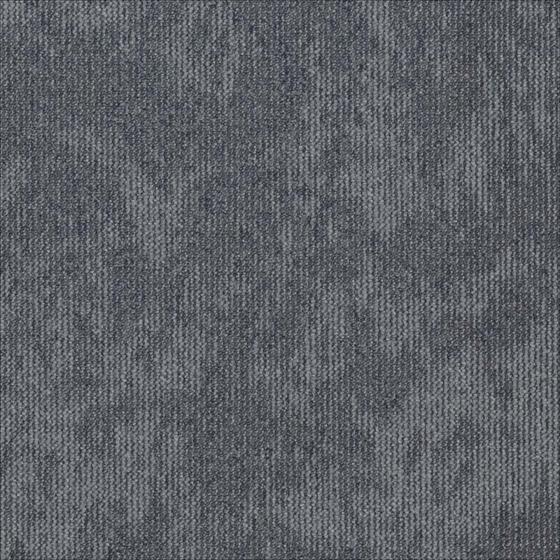 Desso Desert AC89 8915 Carpet Tiles - DCTUK