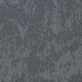 Desso Desert AC89 8915 Carpet Tiles - DCTUK