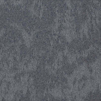 Desso Desert AC89 8915 Carpet Tiles