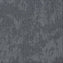 Desso Desert AC89 8915 Carpet Tiles - DCTUK