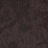 Desso Desert AC89 9093 Carpet Tiles - DCTUK
