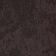 Desso Desert AC89 9093 Carpet Tiles - DCTUK