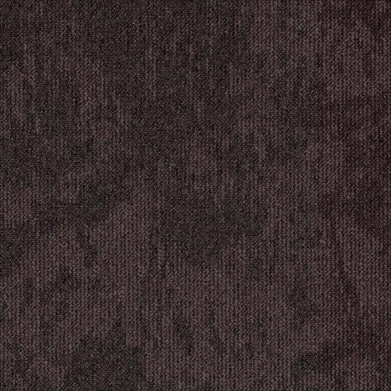 Desso Desert AC89 9093 Carpet Tiles - DCTUK