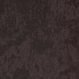 Desso Desert AC89 9093 Carpet Tiles - DCTUK