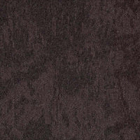 Desso Desert AC89 9093 Carpet Tiles