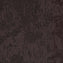 Desso Desert AC89 9093 Carpet Tiles - DCTUK