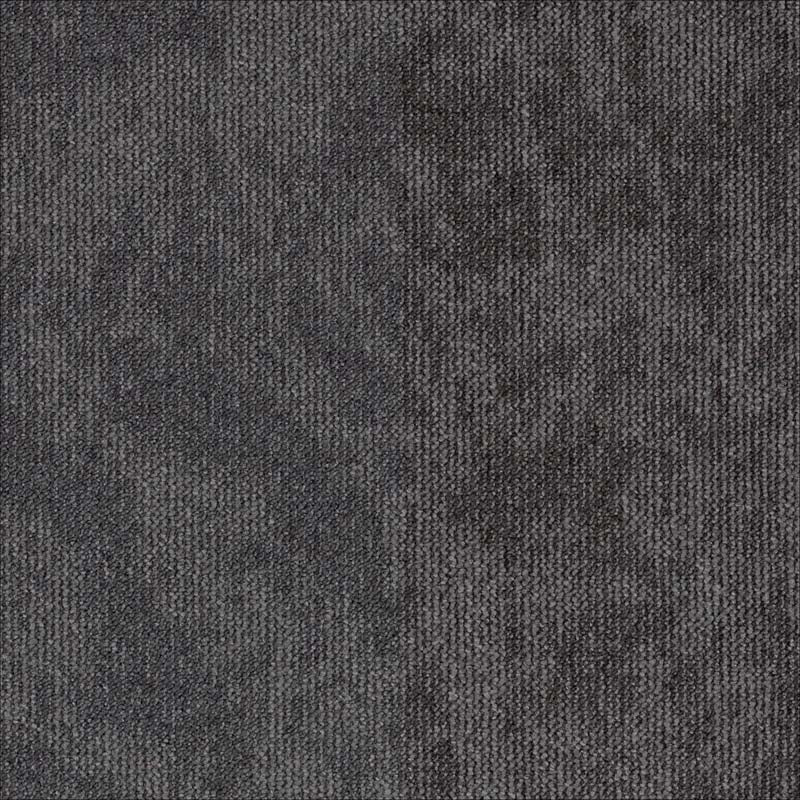 Desso Desert AC89 9508 Carpet Tiles - DCTUK