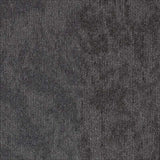 Desso Desert AC89 9508 Carpet Tiles - DCTUK