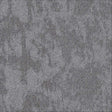 Desso Desert AC89 9508 Carpet Tiles - DCTUK