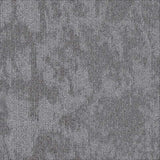 Desso Desert AC89 9508 Carpet Tiles - DCTUK