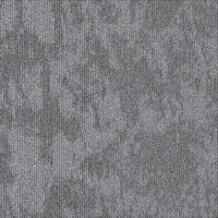 Desso Desert AC89 9508 Carpet Tiles
