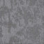 Desso Desert AC89 9508 Carpet Tiles - DCTUK