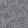 Desso Desert AC89 9516 Carpet Tiles - DCTUK