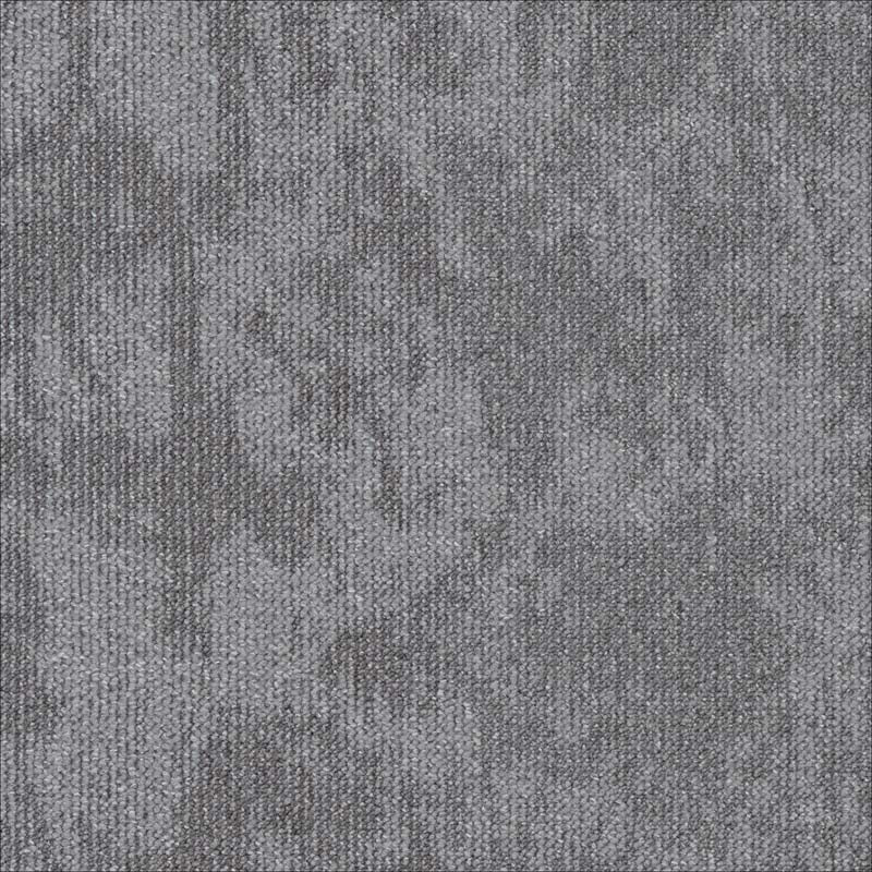 Desso Desert AC89 9516 Carpet Tiles - DCTUK