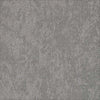 Desso Desert AC89 9518 Carpet Tiles - DCTUK