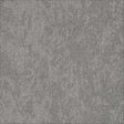 Desso Desert AC89 9518 Carpet Tiles - DCTUK