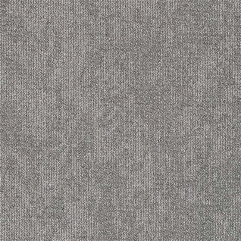 Desso Desert AC89 9518 Carpet Tiles - DCTUK