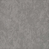 Desso Desert AC89 9518 Carpet Tiles - DCTUK