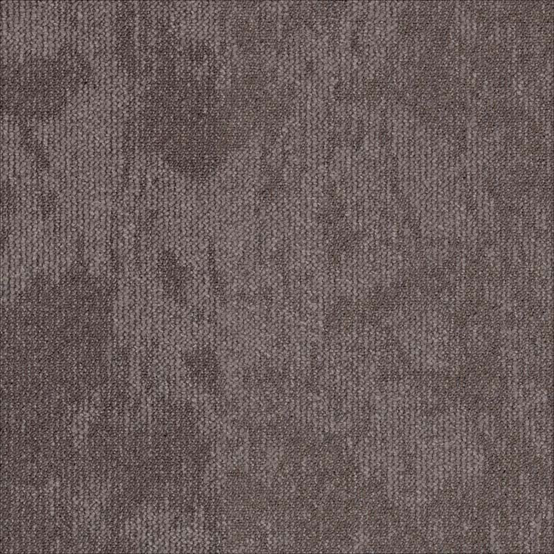 Desso Desert AC89 9523 Carpet Tiles - DCTUK