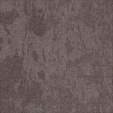 Desso Desert AC89 9523 Carpet Tiles - DCTUK