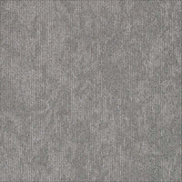 Desso Desert AC89 9523 Carpet Tiles